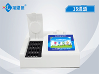 暖季電地暖的優(yōu)點(diǎn)有哪些？